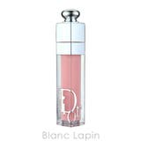 クリスチャンディオール ディオールアディクトリップマキシマイザー #001 | BLANC LAPIN | 詳細画像2