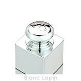 クリスチャンディオール ディオール アディクト | BLANC LAPIN | 詳細画像4 