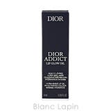 クリスチャンディオール ディオール アディクト | BLANC LAPIN | 詳細画像5 
