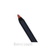 クリスチャンディオール ディオールコントゥール #100 | BLANC LAPIN | 詳細画像3