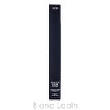 クリスチャンディオール ルージュディオールコントゥール #329 | BLANC LAPIN | 詳細画像4