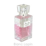クリスチャンディオール Dior ミスディオールボディオイル | BLANC LAPIN | 詳細画像3