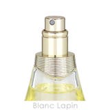 クリスチャンディオール Dior ジャドールボディ&ヘアオイル | BLANC LAPIN | 詳細画像3