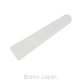 ドクタージー レッドブレミッシュクリアスージングクリーム ジャンボセット | BLANC LAPIN | 詳細画像4