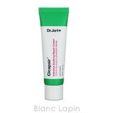 ドクタージャルト シカペアインテンシブ スージングリペアクリーム 50ml | BLANC LAPIN | 詳細画像3 