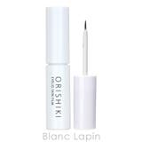 ディーアップ オリシキ アイリッドスキンフィルム 4ml | BLANC LAPIN | 詳細画像2 