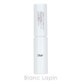 ディーアップ オリシキ アイリッドスキンフィルム 4ml | BLANC LAPIN | 詳細画像3 