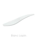 ディーアップ オリシキ アイリッドスキンフィルム 4ml | BLANC LAPIN | 詳細画像4 