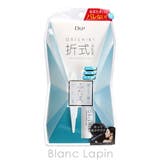 ディーアップ オリシキ アイリッドスキンフィルム 4ml | BLANC LAPIN | 詳細画像6 