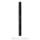 ディーアップ シルキーリキッドアイライナー WP #ブラウンブラック | BLANC LAPIN | 詳細画像3