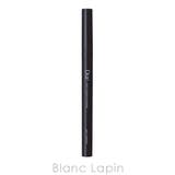 ディーアップ シルキーリキッドアイライナー WP #グレーカシミア | BLANC LAPIN | 詳細画像3