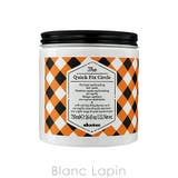 ダヴィネス DAVINES サークルクロニクルズ | BLANC LAPIN | 詳細画像1
