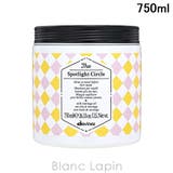 ダヴィネス DAVINES サークルクロニクルズ | BLANC LAPIN | 詳細画像1 