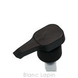 ダヴィネス ナチュラルテック プロ ポンプ | BLANC LAPIN | 詳細画像2 