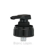 ダヴィネス オイ プロ ポンプ | BLANC LAPIN | 詳細画像3 