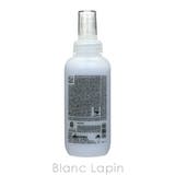 ダヴィネス DAVINES ダヴィネスエッセンシャル | BLANC LAPIN | 詳細画像2