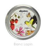 ダヴィネス オーセンティックバター 200ml | BLANC LAPIN | 詳細画像2