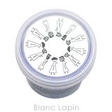 ダヴィネス DAVINES ダヴィネスエッセンシャル | BLANC LAPIN | 詳細画像2