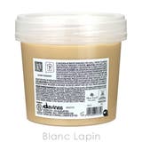 ダヴィネス DAVINES ダヴィネスエッセンシャル | BLANC LAPIN | 詳細画像2