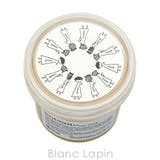 ダヴィネス DAVINES ダヴィネスエッセンシャル | BLANC LAPIN | 詳細画像3
