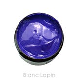 ダヴィネス アルケミック コンディショナーシルバー 250ml | BLANC LAPIN | 詳細画像5