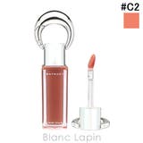 エントロピー チャームティント グロッシージェル | BLANC LAPIN | 詳細画像1 