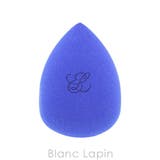エスティローダー ビューティスポンジ #ブルー | BLANC LAPIN | 詳細画像2 