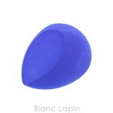 エスティローダー ビューティスポンジ #ブルー | BLANC LAPIN | 詳細画像3 
