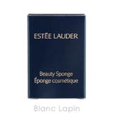エスティローダー ビューティスポンジ #ブルー | BLANC LAPIN | 詳細画像4 