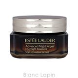 エスティローダー アドバンスナイトリペアオーバーナイトトリートメント 65ml | BLANC LAPIN | 詳細画像2 