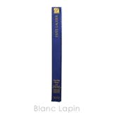 エスティローダー ESTEE LAUDER | BLANC LAPIN | 詳細画像4 