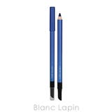 エスティローダー ESTEE LAUDER | BLANC LAPIN | 詳細画像2