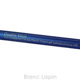 エスティローダー ESTEE LAUDER | BLANC LAPIN | 詳細画像3