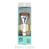 フィリミリ ミニスパチュラブラシ828 | BLANC LAPIN | 詳細画像1