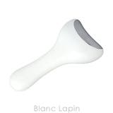 フィリミリ クーリング冷感 マッサージ器 | BLANC LAPIN | 詳細画像4 
