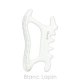 フィリミリ セラミックボディかっさ | BLANC LAPIN | 詳細画像2