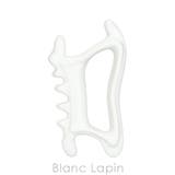 フィリミリ セラミックボディかっさ | BLANC LAPIN | 詳細画像3