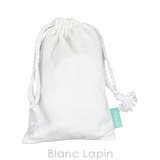 フィリミリ セラミックボディかっさ | BLANC LAPIN | 詳細画像4