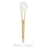 フィリミリ Sシルキーパウダーブラシ M 882 | BLANC LAPIN | 詳細画像2