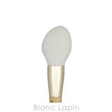 フィリミリ Sシルキーパウダーブラシ M 882 | BLANC LAPIN | 詳細画像3