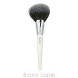 フィリミリ fillimilli ビッグファンブラシ 851 [878280] | BLANC LAPIN | 詳細画像2 