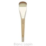 フィリミリ S密着フラットファンデーションブラシ 826 | BLANC LAPIN | 詳細画像2