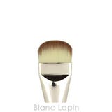 フィリミリ S密着フラットファンデーションブラシ 826 | BLANC LAPIN | 詳細画像3