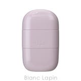 フィリミリ デュアルベースパーフェクター #ピンク | BLANC LAPIN | 詳細画像2