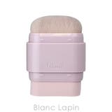 フィリミリ デュアルベースパーフェクター #ピンク | BLANC LAPIN | 詳細画像3