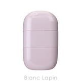 フィリミリ デュアルベースパーフェクター #ピンク | BLANC LAPIN | 詳細画像4