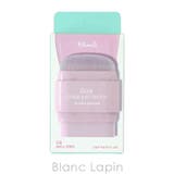 フィリミリ デュアルベースパーフェクター #ピンク | BLANC LAPIN | 詳細画像5