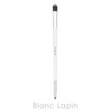 フィリミリ デュアルコンシーラーブラシ810 | BLANC LAPIN | 詳細画像2 