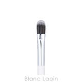 フィリミリ デュアルコンシーラーブラシ810 | BLANC LAPIN | 詳細画像3 