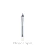 フィリミリ デュアルコンシーラーブラシ810 | BLANC LAPIN | 詳細画像4 